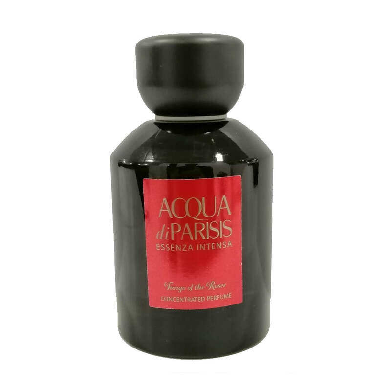 Parisis Perfumes Acqua Di Parisis Tango of the Roses EDP Perfume 100ml Spy for Unisex
Parisis Perfumes Acqua Di Parisis Tango of the Roses EDP Perfume 100ml Spy for Unisex
