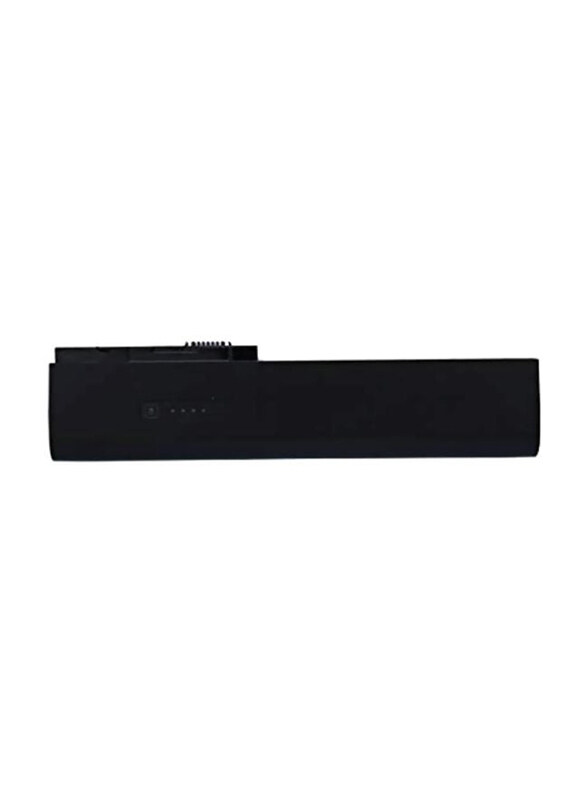 HP 2-Piece Replacement Laptop Battery for HP EliteBook 2560P/2570P (632015-542/632419-001/QK644AA/SX06XL), Black
HP 2-Piece Replacement Laptop Battery for HP EliteBook 2560P/2570P (632015-542/632419-001/QK644AA/SX06XL), Black