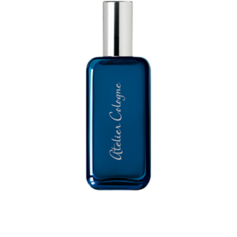 Atelier Cologne Santal Carmin Cologne Rare Collection (U) EDP Perfume 200 Ml Fr
Atelier Cologne Santal Carmin Cologne Rare Collection (U) EDP Perfume 200 Ml Fr