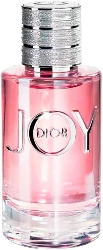 Christian Dior Perfume Joy by Dior perfumes for women Eau de Parfum, 50ml, clean
Christian Dior Perfume Joy by Dior perfumes for women Eau de Parfum, 50ml, clean