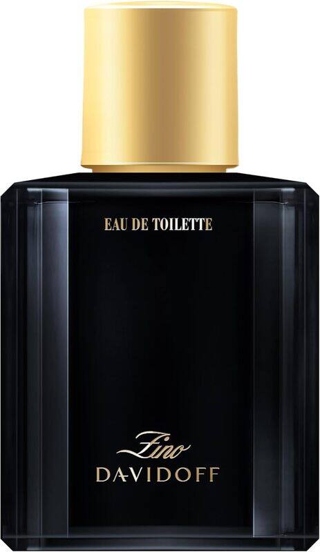 Davidoff Perfume - Zino Davidoff by Davidoff - perfume for men - Eau de Toilette, 125ml
Davidoff Perfume - Zino Davidoff by Davidoff - perfume for men - Eau de Toilette, 125ml