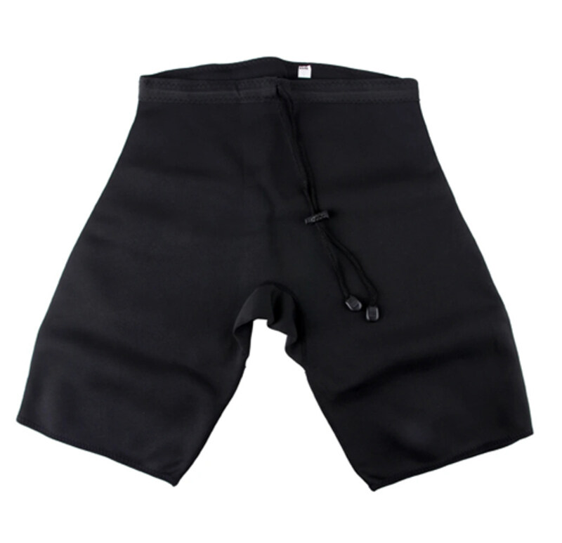 generic men comfortable durable washable gym wear graceful lose weight sports shorts free shipping
generic men comfortable durable washable gym wear graceful lose weight sports shorts free shipping