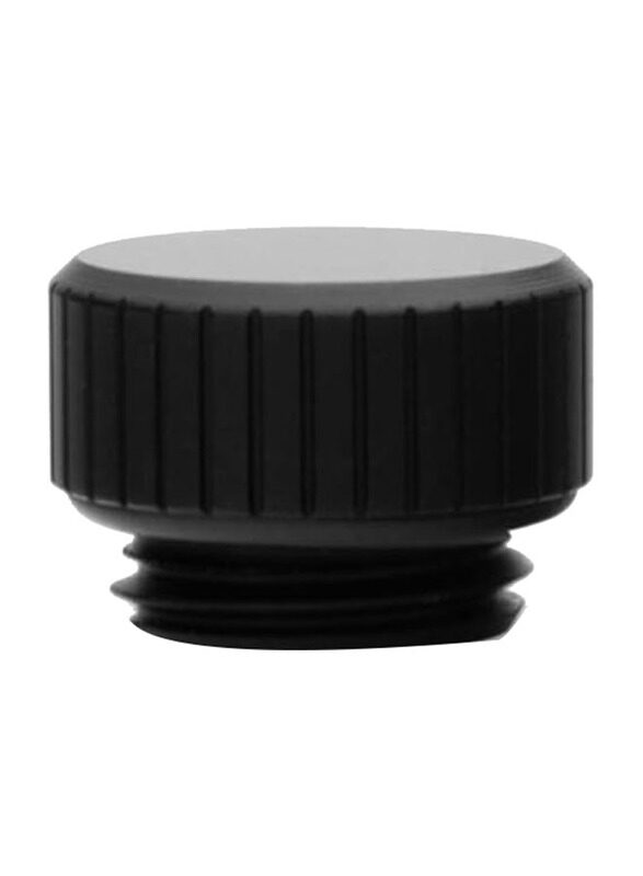 Generic EK Water Blocks Wireless EK-Quantum Torque Micro Plug Fitting, 3831109828809, Black
Generic EK Water Blocks Wireless EK-Quantum Torque Micro Plug Fitting, 3831109828809, Black