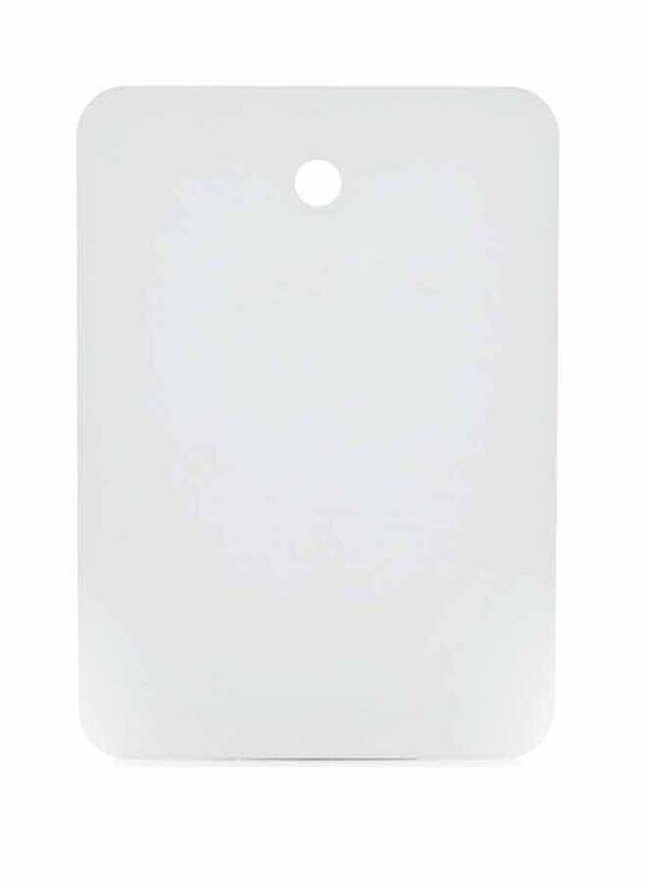 Rhinomotive Metal Automotive Paint Spray Cards for Colour Matching, 100 Piece, White
Rhinomotive Metal Automotive Paint Spray Cards for Colour Matching, 100 Piece, White