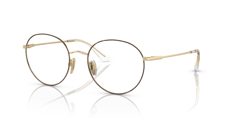 Vogue Phantos Frame-FR VOGUE VO4177 5078 50 Blue Light Filtering Eyeglasses
Vogue Phantos Frame-FR VOGUE VO4177 5078 50 Blue Light Filtering Eyeglasses