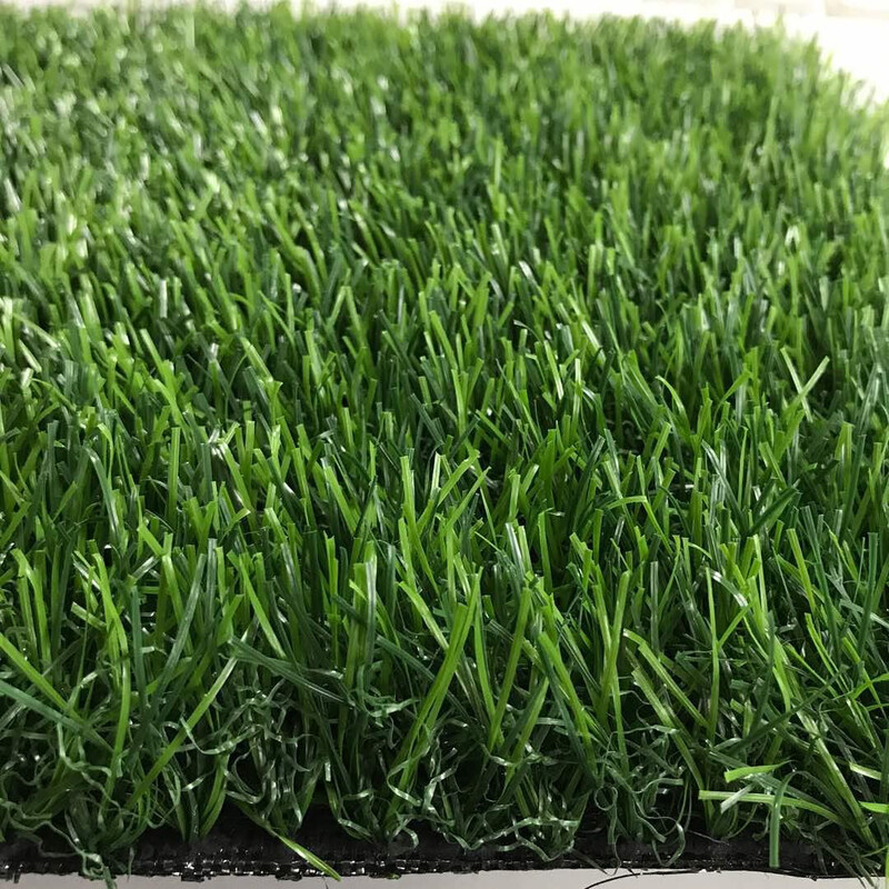 Modern Floors Natural Look & Feel Artificial Turf Fake Grass Synthetic Carpet, 40mm, 2 x 5m, Mix Green
Modern Floors Natural Look & Feel Artificial Turf Fake Grass Synthetic Carpet, 40mm, 2 x 5m, Mix Green