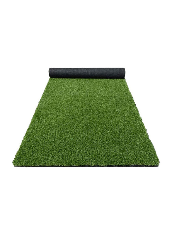 Modern Floors 40mm Artificial Turf Fake Grass Synthetic Carpet, 2M X 3M, Dark Green
Modern Floors 40mm Artificial Turf Fake Grass Synthetic Carpet, 2M X 3M, Dark Green