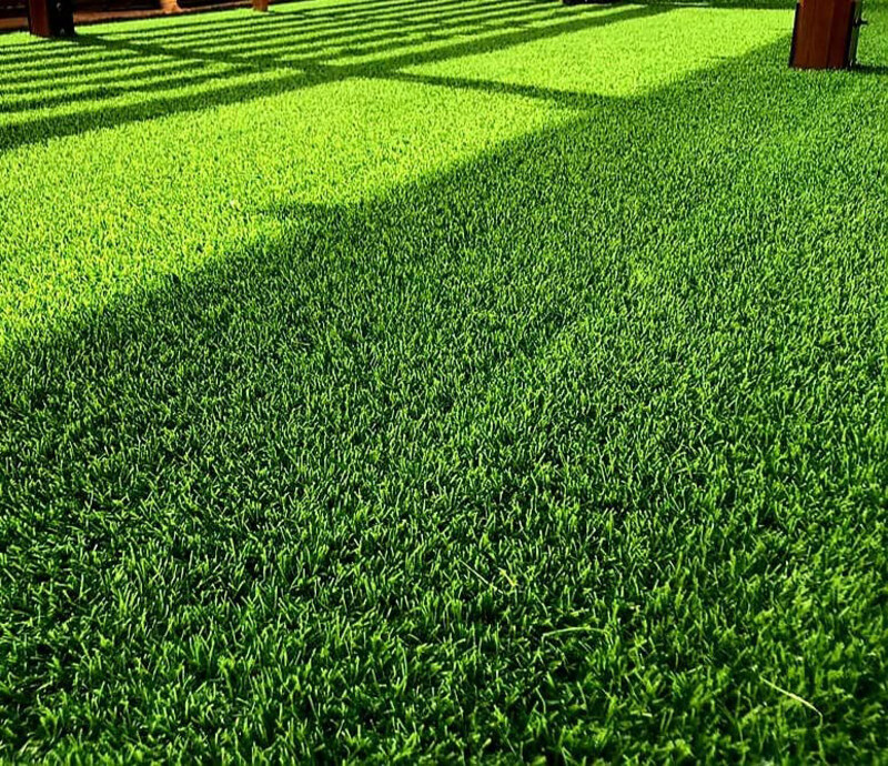 Modern Floors Natural Look & Feel Artificial Turf Fake Grass Synthetic Carpet, 40mm, 2 x 3m, Mix Green
Modern Floors Natural Look & Feel Artificial Turf Fake Grass Synthetic Carpet, 40mm, 2 x 3m, Mix Green