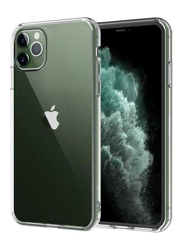 Unspecified Syncwire iPhone 11 Pro Max 6.5-inch UltraRock Series Advanced Drop Protection with Air Cushion Technology, Clear
Unspecified Syncwire iPhone 11 Pro Max 6.5-inch UltraRock Series Advanced Drop Protection with Air Cushion Technology, Clear