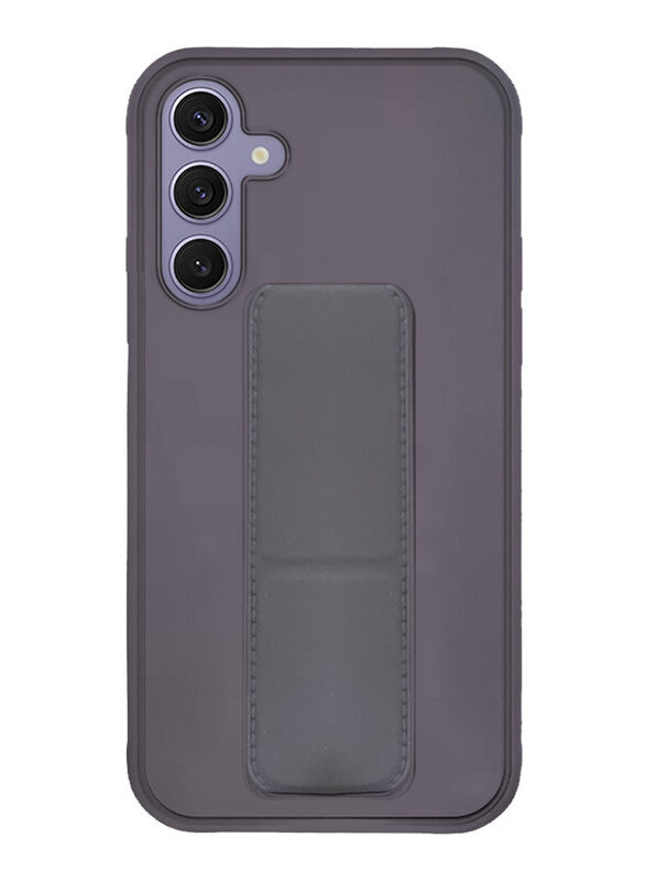 Generic MARGOUN Samsung Galaxy S24 Plus Case Magnetic Stand and Holder Premium Silicone Vertical and Horizontal Hand Strap Grip Multi Stand Car Mount Kickstan
Generic MARGOUN Samsung Galaxy S24 Plus Case Magnetic Stand and Holder Premium Silicone Vertical and Horizontal Hand Strap Grip Multi Stand Car Mount Kickstan