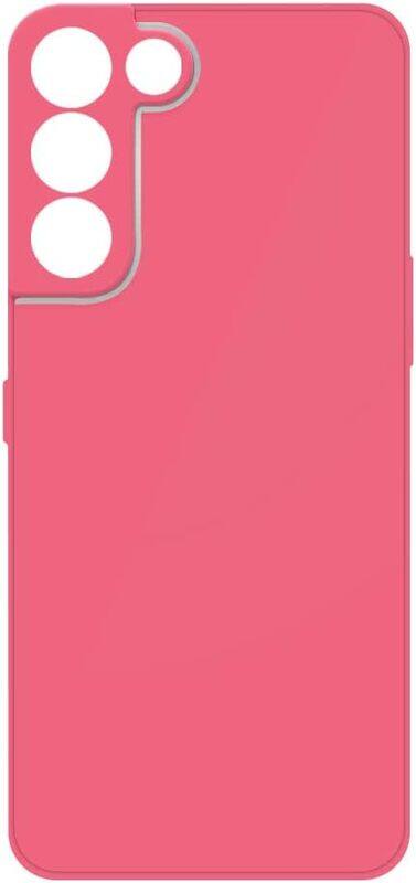 MARGOUN for Samsung Galaxy s22 Case Cover Electroplated Hard Glossy Case with Camera Protection (samsung galaxy s22, Pink)
MARGOUN for Samsung Galaxy s22 Case Cover Electroplated Hard Glossy Case with Camera Protection (samsung galaxy s22, Pink)