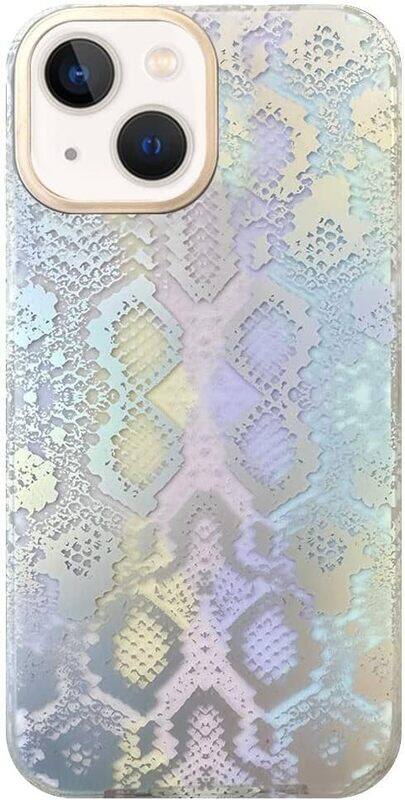 Generic Joway For iPhone 14 Plus Case 3D Print Shockproof Back Cover (14 plus Purple/Multicolor)
Generic Joway For iPhone 14 Plus Case 3D Print Shockproof Back Cover (14 plus Purple/Multicolor)