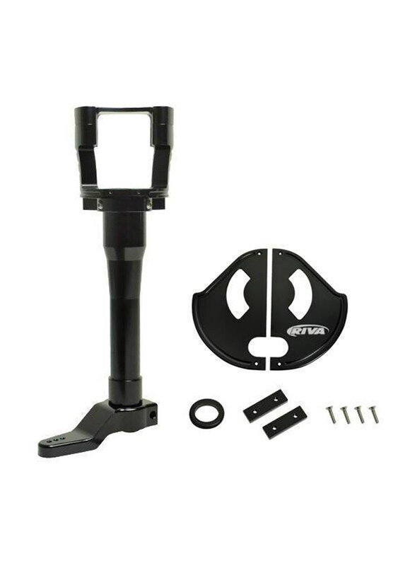 Riva Steering System for Yamaha 2017-20 GP1800 & 2015-19 VXR/VXS
Riva Steering System for Yamaha 2017-20 GP1800 & 2015-19 VXR/VXS