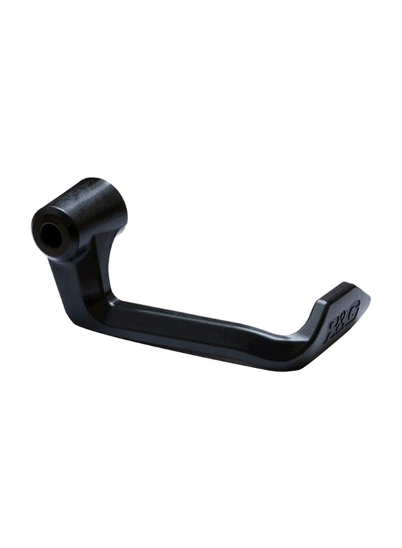 R&G Brake Lever Guard for Yamaha MT-10 '16/SP '17/MT-09 '17-'20/SP '18-'20 (FZ-09)/YZF-R125 '19/MT-07 '14/XSR 700 '22, Black
R&G Brake Lever Guard for Yamaha MT-10 '16/SP '17/MT-09 '17-'20/SP '18-'20 (FZ-09)/YZF-R125 '19/MT-07 '14/XSR 700 '22, Black
