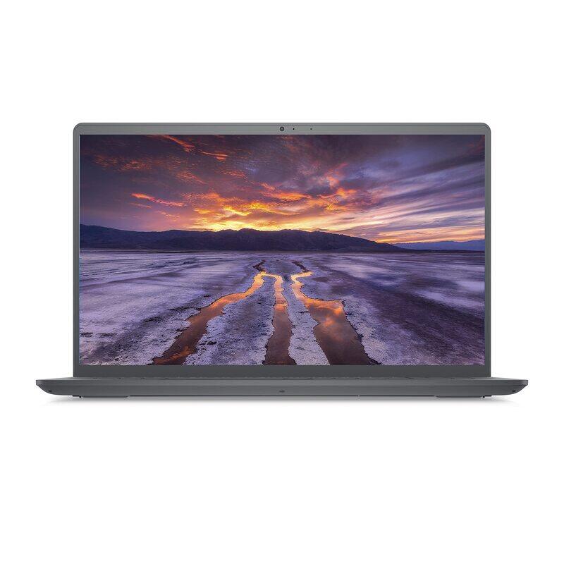 DELL Inspiron 3000 Laptop, 15.6" FHD Display, Intel Core i5 11th Gen 2.4GHz, 256GB PCIe SSD + 1TB HDD, 12GB RAM, Intel Iris Xe Graphics, EN KB, Win11
DELL Inspiron 3000 Laptop, 15.6" FHD Display, Intel Core i5 11th Gen 2.4GHz, 256GB PCIe SSD + 1TB HDD, 12GB RAM, Intel Iris Xe Graphics, EN KB, Win11