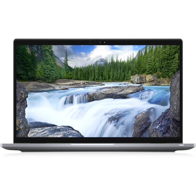 DELL Latitude 7000 7430 Notebook Laptop, 14 inch FHD Display, Intel Core i5-1245U 12th Gen, 256GB SSD, 16GB RAM, Intel Iris Xe Graphics, Win 10 Pro, C
DELL Latitude 7000 7430 Notebook Laptop, 14 inch FHD Display, Intel Core i5-1245U 12th Gen, 256GB SSD, 16GB RAM, Intel Iris Xe Graphics, Win 10 Pro, C