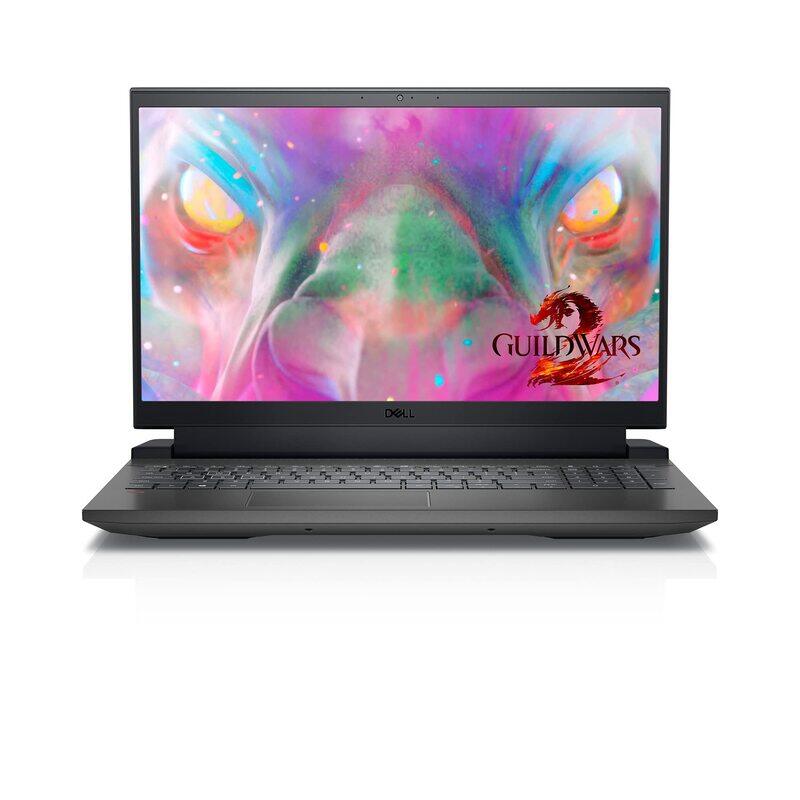 DELL G15 5511 Gaming Laptop, 15.6" Full HD Display 120Hz, Intel Core i7 11th Gen, 512GB SSD, 16GB DDR4 RAM, NVIDIA GeForce RTX 3060 6GB GDDR6, Win 10,
DELL G15 5511 Gaming Laptop, 15.6" Full HD Display 120Hz, Intel Core i7 11th Gen, 512GB SSD, 16GB DDR4 RAM, NVIDIA GeForce RTX 3060 6GB GDDR6, Win 10,