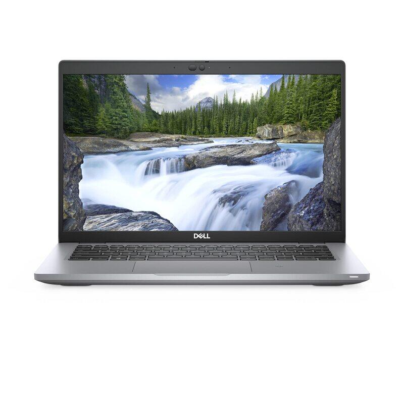 DELL Latitude 5420 Laptop, 14" FHD Display, Intel Core i5-1135G7 11th Gen, 256 GB SSD, 8GB RAM, Intel Iris Xe Graphic Card, EN KB, Win10 Pro, Black
DELL Latitude 5420 Laptop, 14" FHD Display, Intel Core i5-1135G7 11th Gen, 256 GB SSD, 8GB RAM, Intel Iris Xe Graphic Card, EN KB, Win10 Pro, Black