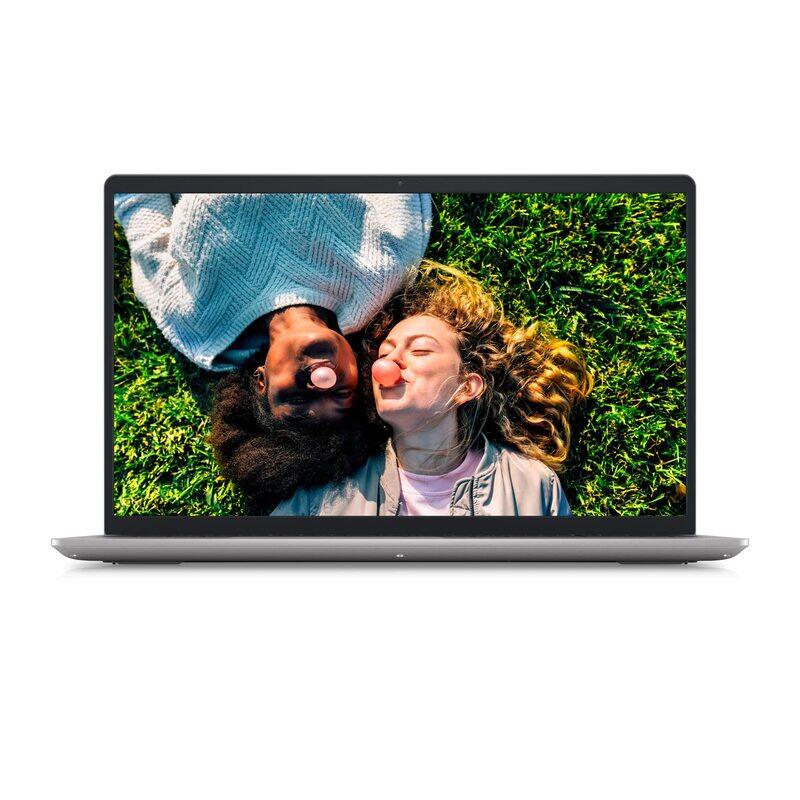 DELL Inspiron 15 3511 Laptop, 15.6" FHD Display, Intel Core i3-1005G1, 128GB SSD, 4GB RAM, Intel UHD Graphics, Win11 Home S, Platinum Silver
DELL Inspiron 15 3511 Laptop, 15.6" FHD Display, Intel Core i3-1005G1, 128GB SSD, 4GB RAM, Intel UHD Graphics, Win11 Home S, Platinum Silver