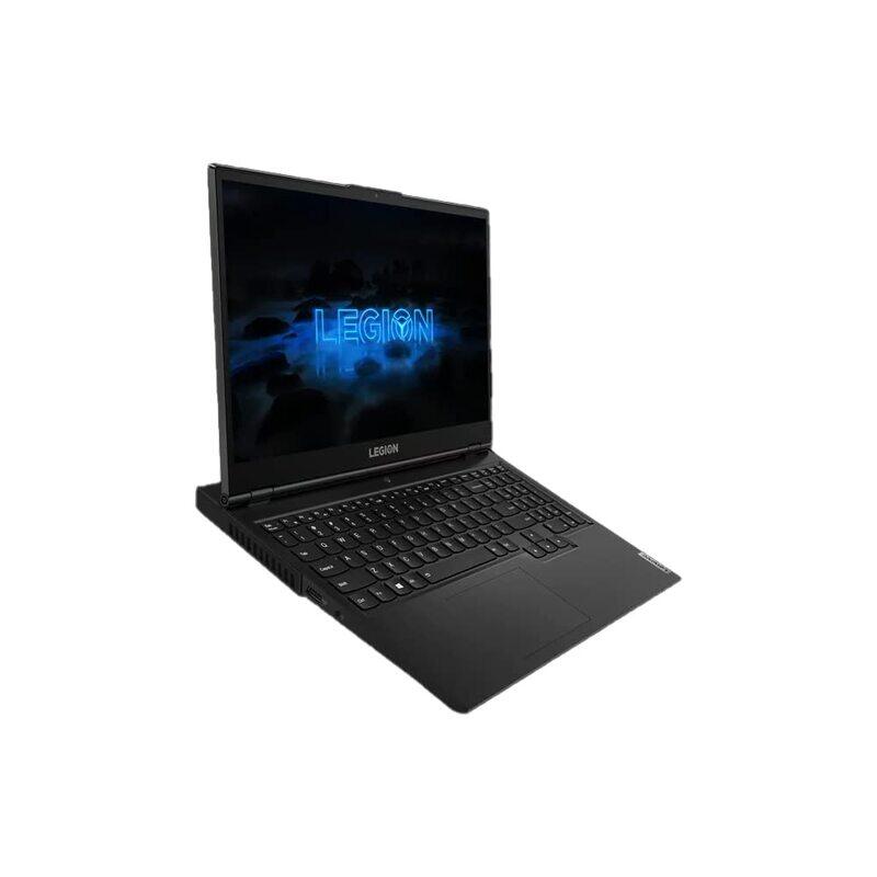 Lenovo Legion 5 Gaming Laptop, 15.6" FHD Display, Intel Core i7-10750H 10th Gen, 1TB HDD + 512GB SSD, 16GB RAM, 6GB NVIDIA GeForce GTX 1660Ti Graphics
Lenovo Legion 5 Gaming Laptop, 15.6" FHD Display, Intel Core i7-10750H 10th Gen, 1TB HDD + 512GB SSD, 16GB RAM, 6GB NVIDIA GeForce GTX 1660Ti Graphics