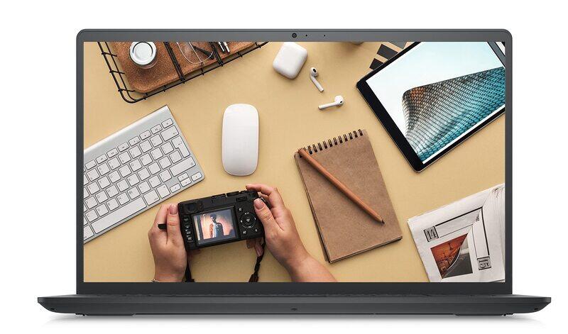 DELL inspiron 3511 Renewed Business Laptop, 15.6 inch Display, Intel Core i5-1035G1 Processor, 1TB SSD, 16GB RAM, Intel UHD Graphics, Win 10 Pro, Blac
DELL inspiron 3511 Renewed Business Laptop, 15.6 inch Display, Intel Core i5-1035G1 Processor, 1TB SSD, 16GB RAM, Intel UHD Graphics, Win 10 Pro, Blac