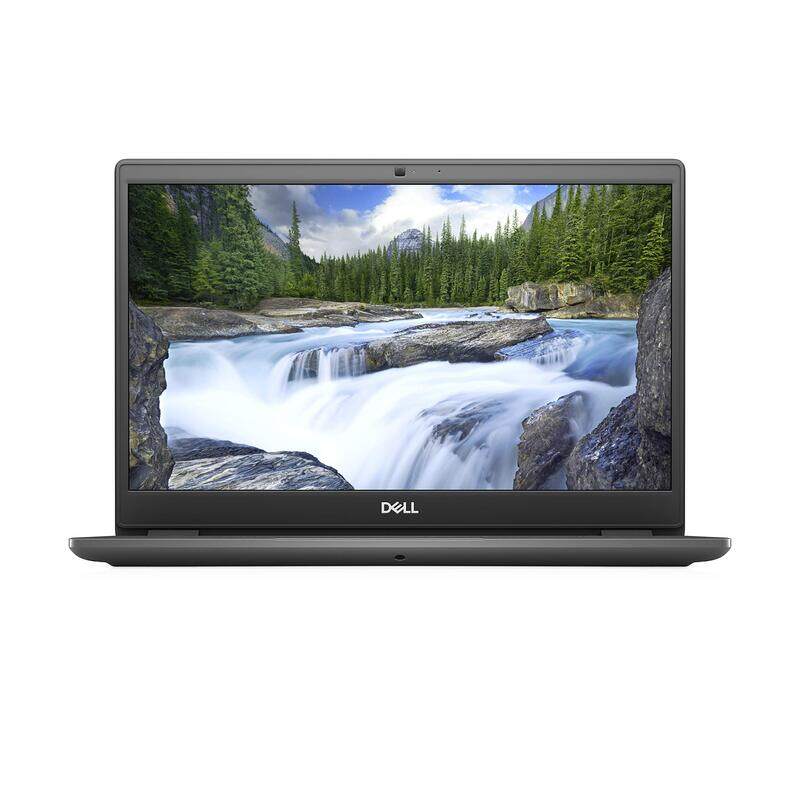 DELL New Latitude 3410 Laptop, 14" Display, Intel Core i3-10110U 10th Gen 2.1GHz, 1TB SSD, 4GB RAM, Intel UHD Graphics, EN KB, DOS, Black
DELL New Latitude 3410 Laptop, 14" Display, Intel Core i3-10110U 10th Gen 2.1GHz, 1TB SSD, 4GB RAM, Intel UHD Graphics, EN KB, DOS, Black
