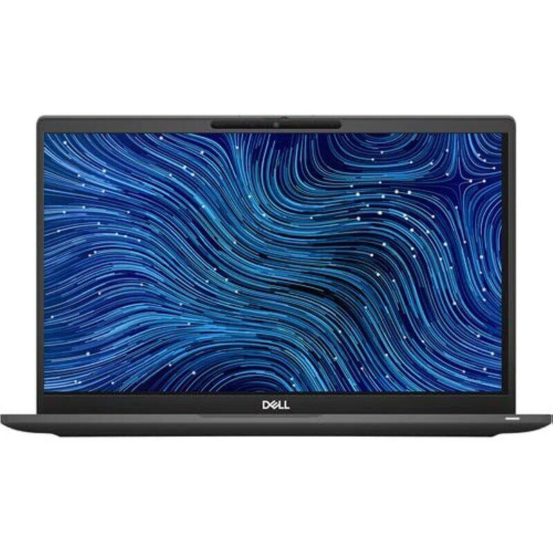 DELL Latitude 7420 Laptop, 14 inch FHD AG, Safe screen WVA, 300 nits Touch Display, 3.0 GHz Intel Core i7 1185G7 Quad-Core, 512GB SSD, 32GB RAM, X20 L
DELL Latitude 7420 Laptop, 14 inch FHD AG, Safe screen WVA, 300 nits Touch Display, 3.0 GHz Intel Core i7 1185G7 Quad-Core, 512GB SSD, 32GB RAM, X20 L