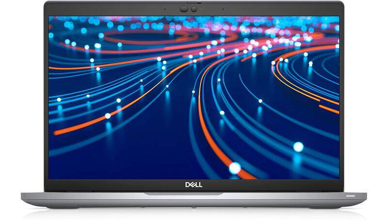 DELL Latitude 5420 Laptop, 14" FHD Display, Intel Core i7-1165G7 11th Gen, 256GB SSD, 8GB RAM, Intel Iris Xe Graphic Card, EN KB, Win10 Pro, Grey
DELL Latitude 5420 Laptop, 14" FHD Display, Intel Core i7-1165G7 11th Gen, 256GB SSD, 8GB RAM, Intel Iris Xe Graphic Card, EN KB, Win10 Pro, Grey