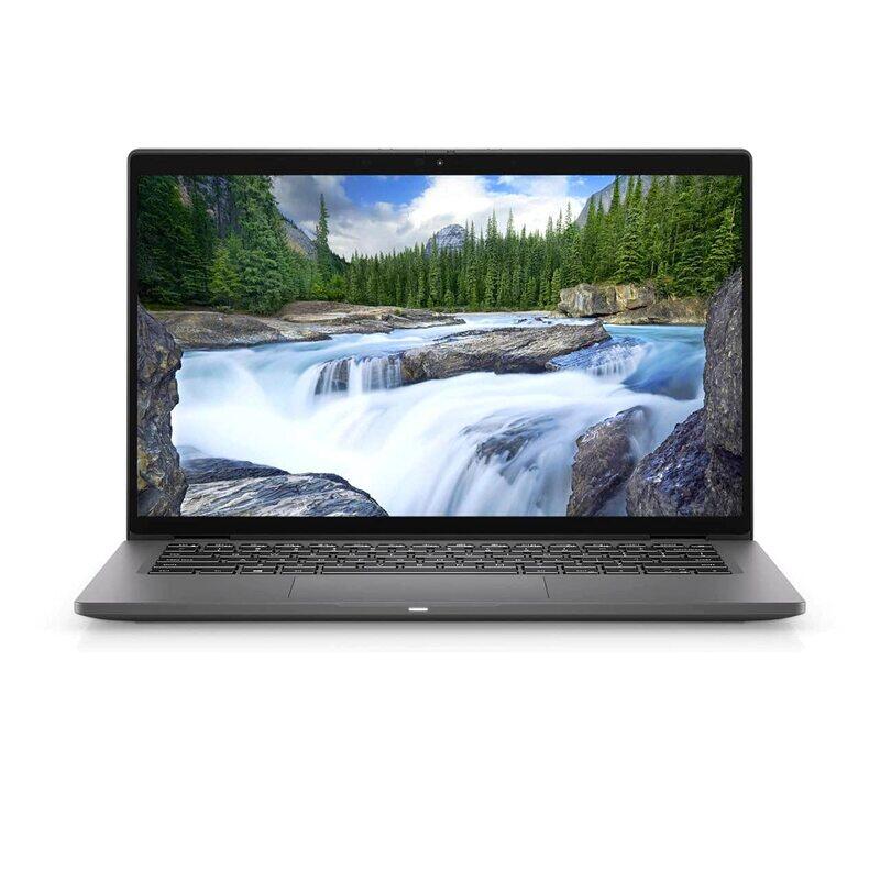 DELL Latitude 7420 Laptop, 14" FHD Touch Display, Intel Core i5 11th Gen, 256 GB SSD, 16 GB RAM, Intel Iris Xe Graphics, Win 10 Pro, Grey
DELL Latitude 7420 Laptop, 14" FHD Touch Display, Intel Core i5 11th Gen, 256 GB SSD, 16 GB RAM, Intel Iris Xe Graphics, Win 10 Pro, Grey
