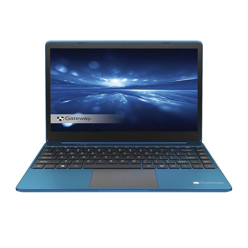 Gateway DELL Precision Laptop, 14.1" FHD Display, Intel Core i5-1135G7 11th Gen, 512GB SSD, 16GB RAM, Intel HD Graphics, Win 10, GT14I5BL, Blue
Gateway DELL Precision Laptop, 14.1" FHD Display, Intel Core i5-1135G7 11th Gen, 512GB SSD, 16GB RAM, Intel HD Graphics, Win 10, GT14I5BL, Blue