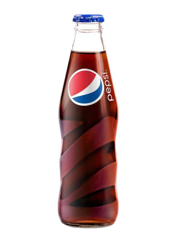 Pepsi Drink, 250ml