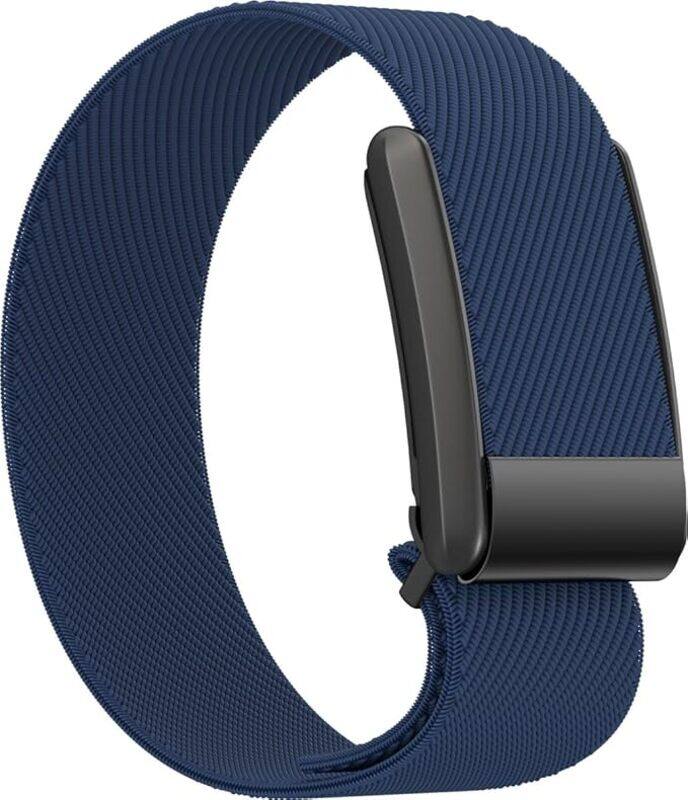 specton Strap- Band Compatible with 4.0 3.0 Odor Resistant Breathable Nylon Bands Compatible with the Easy to use and Perfect for Every Occasion
specton Strap- Band Compatible with 4.0 3.0 Odor Resistant Breathable Nylon Bands Compatible with the Easy to use and Perfect for Every Occasion
