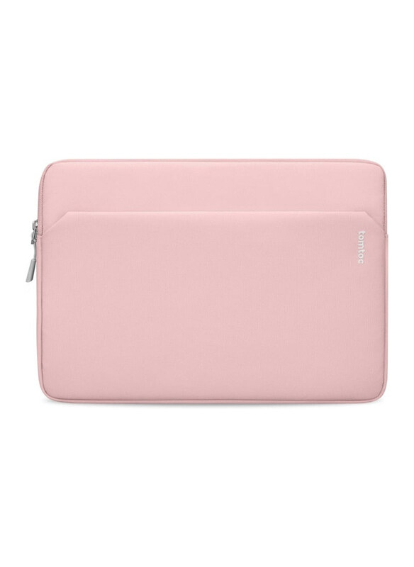 Tomtoc Basic A18 Tablet Sleeve Case for 2024 11 Inch iPad Pro M4 & iPad Air M2, iPad Pro M2&M1, 10.9-inch iPad 10 & iPad Air 5th Gen, Galaxy Tab S9/S9
Tomtoc Basic A18 Tablet Sleeve Case for 2024 11 Inch iPad Pro M4 & iPad Air M2, iPad Pro M2&M1, 10.9-inch iPad 10 & iPad Air 5th Gen, Galaxy Tab S9/S9