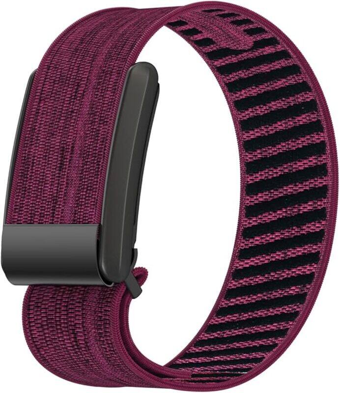 specton Nylon Sport Replacement Band Compatible with Whoop 4.0 Band Soft and Comfortable Replacement Strap Elastic Easy to Use Wristband
specton Nylon Sport Replacement Band Compatible with Whoop 4.0 Band Soft and Comfortable Replacement Strap Elastic Easy to Use Wristband
