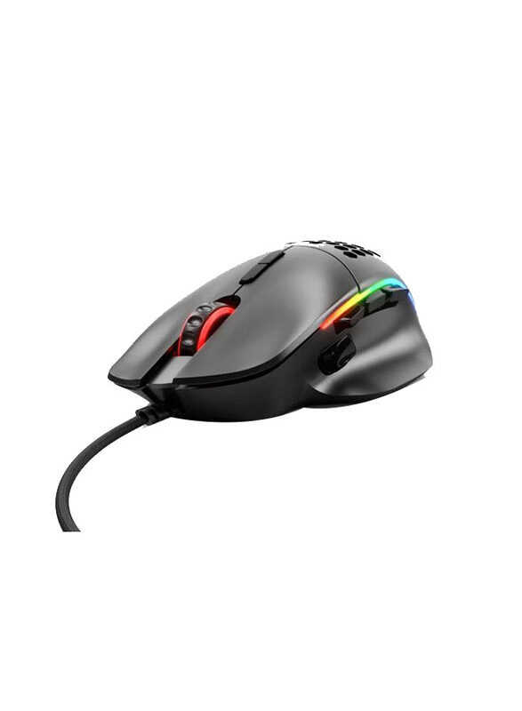 Generic Glorious GMMK 2 TKL Hot Swappable Mechanical Wired TKL Gaming Mouse, Matte Black
Generic Glorious GMMK 2 TKL Hot Swappable Mechanical Wired TKL Gaming Mouse, Matte Black