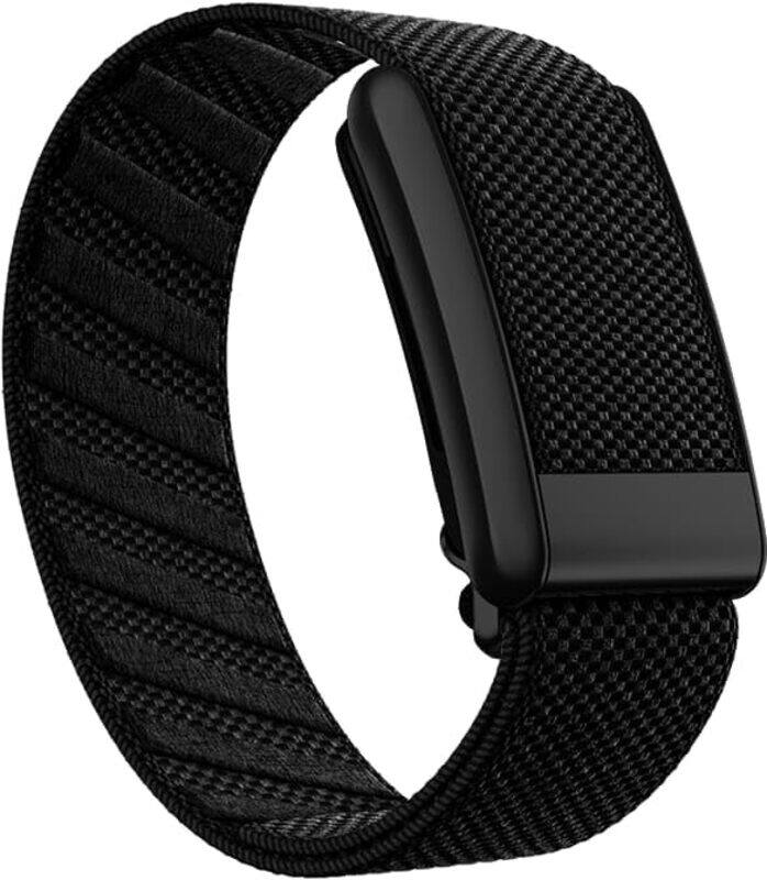 Specton Soft Replacement Band Compitable with Whoop 4.0 Band 3.0 Stylish Affordable Replacement StrapComfortable Breathable Wristband Including U shaped Blac
Specton Soft Replacement Band Compitable with Whoop 4.0 Band 3.0 Stylish Affordable Replacement StrapComfortable Breathable Wristband Including U shaped Blac