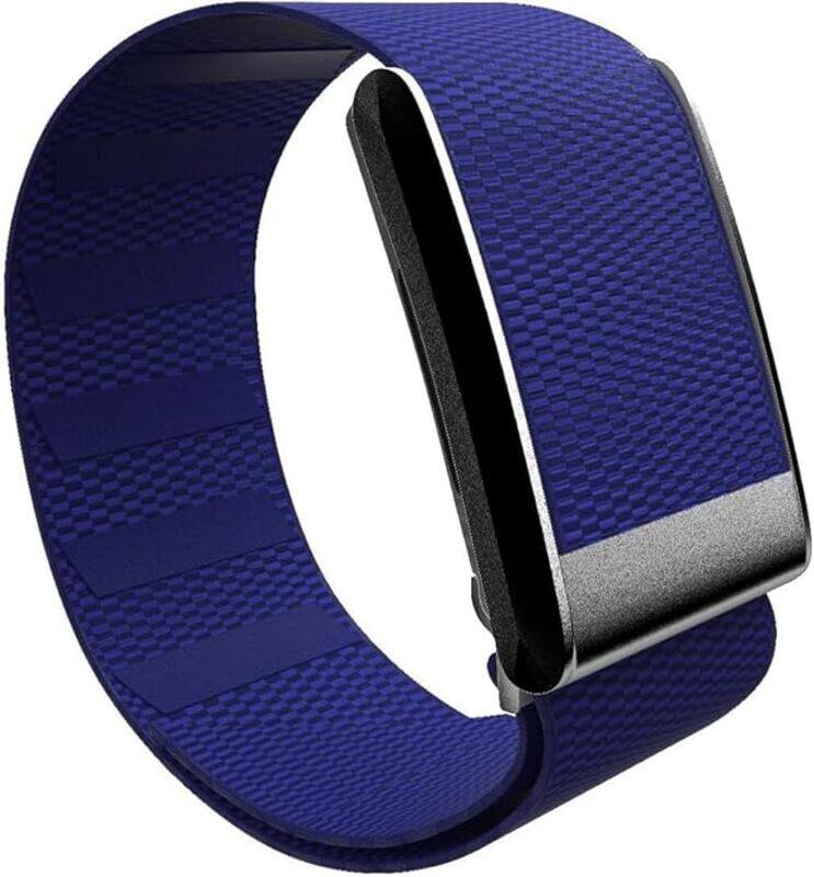 Specton Soft Replacement Band Compitable with Whoop 4.0 Band 3.0 Stylish Affordable Replacement StrapComfortable Breathable Wristband Including U shaped Blac
Specton Soft Replacement Band Compitable with Whoop 4.0 Band 3.0 Stylish Affordable Replacement StrapComfortable Breathable Wristband Including U shaped Blac