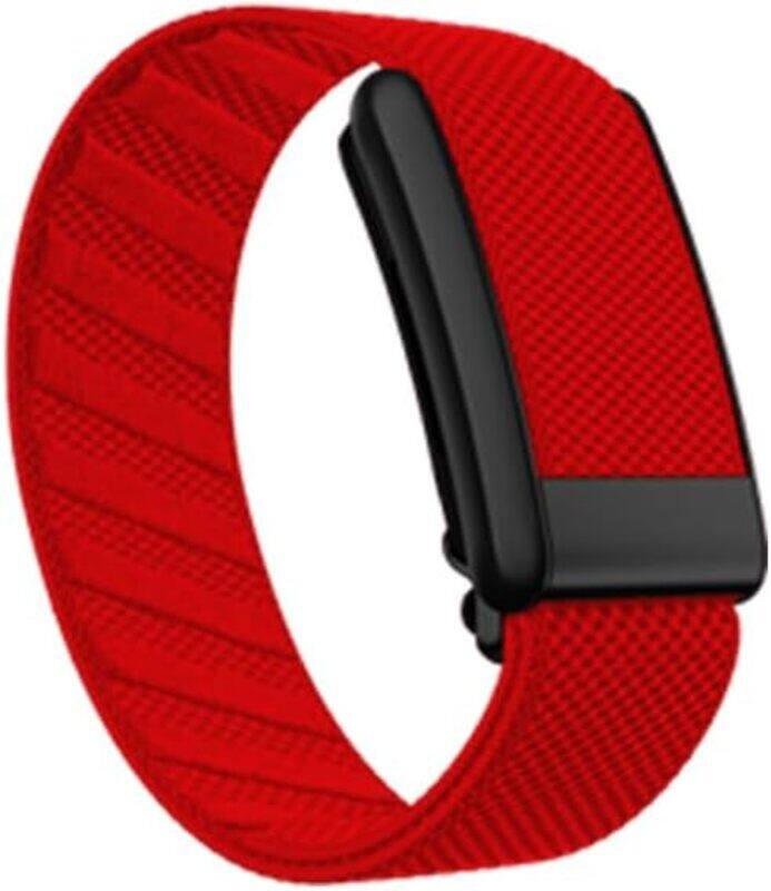 Specton Soft Replacement Band Compitable with Whoop 4.0 Band 3.0 Stylish Affordable Replacement StrapComfortable Breathable Wristband Including U shaped Blac
Specton Soft Replacement Band Compitable with Whoop 4.0 Band 3.0 Stylish Affordable Replacement StrapComfortable Breathable Wristband Including U shaped Blac