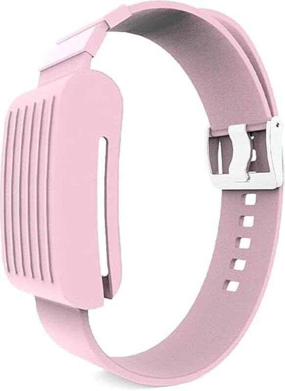 specton Silicone Adjustable Band Strap Compitable with 4.0 and 3.0 Heart Rate Monitor, Super Soft Silicone
specton Silicone Adjustable Band Strap Compitable with 4.0 and 3.0 Heart Rate Monitor, Super Soft Silicone
