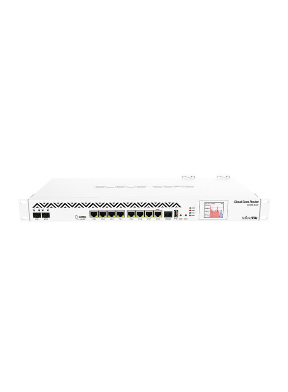 Mimosa Network Backhaul B24 Point to Point 24 Ghz 1.5 Gbps Capable 33 Dbi Poe Power Supply Gigabit Ethernet (Rj45) and Gigabit Fiber Router, White
Mimosa Network Backhaul B24 Point to Point 24 Ghz 1.5 Gbps Capable 33 Dbi Poe Power Supply Gigabit Ethernet (Rj45) and Gigabit Fiber Router, White