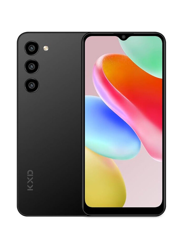 KXD 6.56-Inch A09 Screen Cell Phone 4000 mAh Battery 128GB Black, 6GB RAM, 4G, Dual Sim Smartphone, USA Version
KXD 6.56-Inch A09 Screen Cell Phone 4000 mAh Battery 128GB Black, 6GB RAM, 4G, Dual Sim Smartphone, USA Version