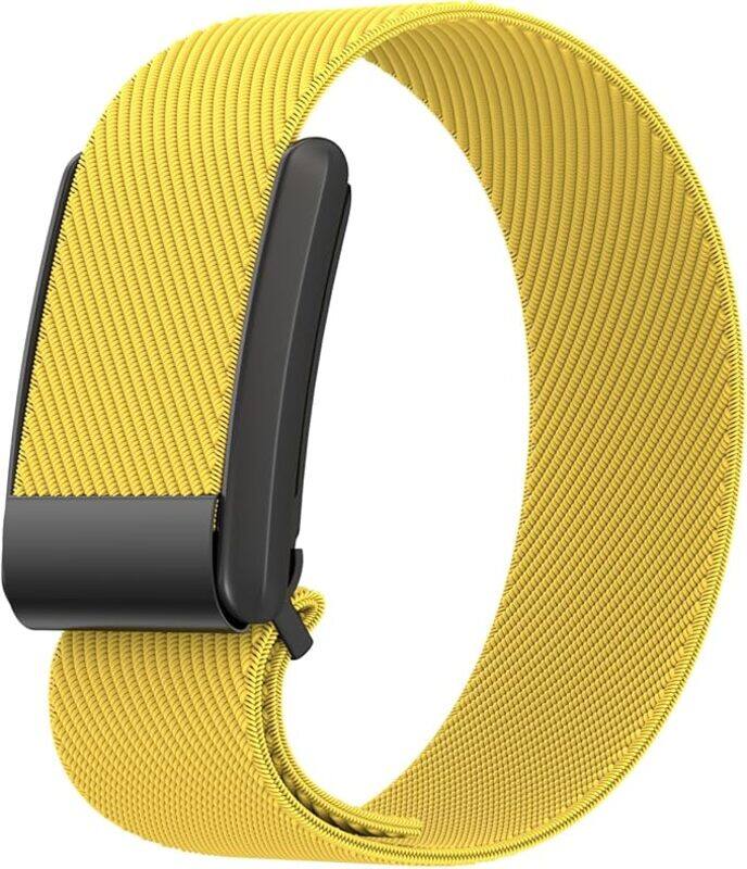 Dado Nylon Replacement Band Compatible with Whoop 4 0 Band 3 0 Stylish Affordable Replacement Strap Comfortable Easy to Use Wristband
Dado Nylon Replacement Band Compatible with Whoop 4 0 Band 3 0 Stylish Affordable Replacement Strap Comfortable Easy to Use Wristband