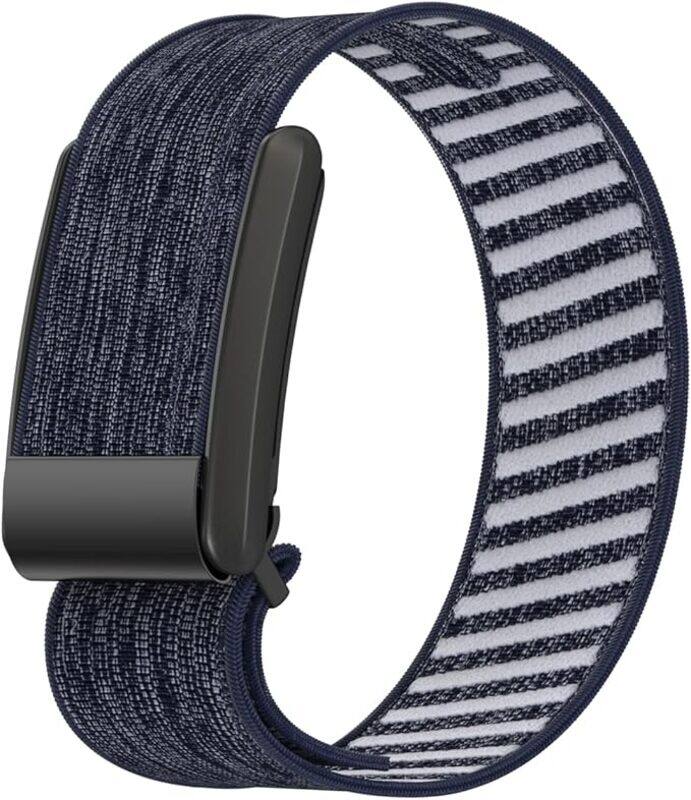 specton Nylon Sport Replacement Band Compatible with Whoop 4.0 Band Soft and Comfortable Replacement Strap Elastic Easy to Use Wristband
specton Nylon Sport Replacement Band Compatible with Whoop 4.0 Band Soft and Comfortable Replacement Strap Elastic Easy to Use Wristband