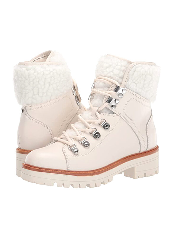 Marc Fisher Isalia Ankle Boots