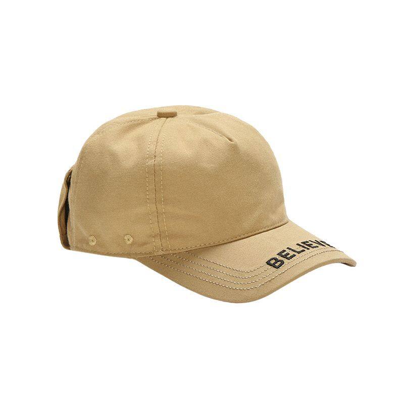 Wonder Kids durable believe caps, Adventurous Caps with unique style are perfect for Beach, Travelling and outdoor activities, Comfortable for Kids, B
Wonder Kids durable believe caps, Adventurous Caps with unique style are perfect for Beach, Travelling and outdoor activities, Comfortable for Kids, B