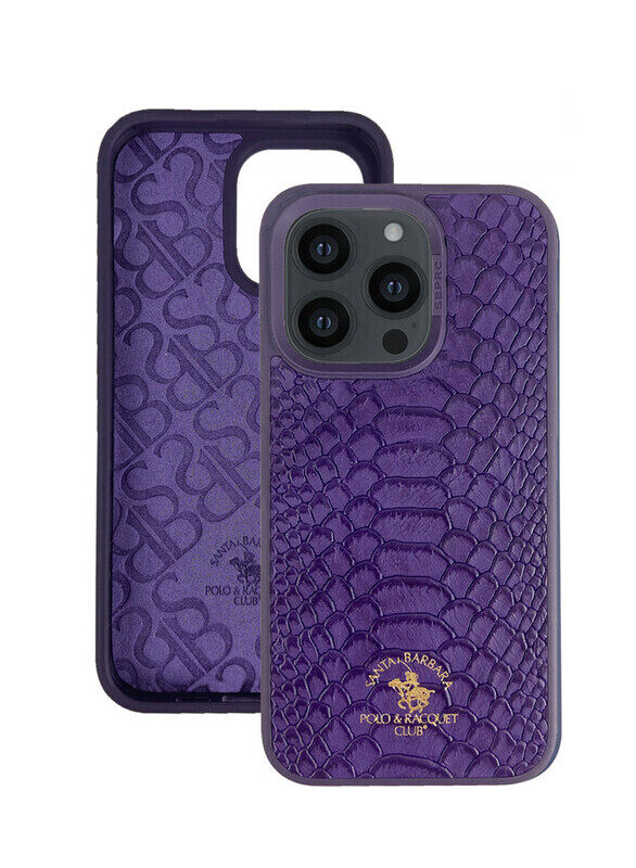 N/a Knight Series Classic Business Design for PU leather phone Case for iPhone14 - purple
N/a Knight Series Classic Business Design for PU leather phone Case for iPhone14 - purple