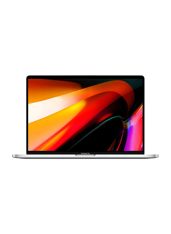 Apple MacBook Pro Laptop, 16" Liquid Retina XDR Display, Apple M1 Pro Chip 10-Core Processor, 1TB SSD, 16GB RAM, Apple Integrated Graphics, EN-KB, mac
Apple MacBook Pro Laptop, 16" Liquid Retina XDR Display, Apple M1 Pro Chip 10-Core Processor, 1TB SSD, 16GB RAM, Apple Integrated Graphics, EN-KB, mac
