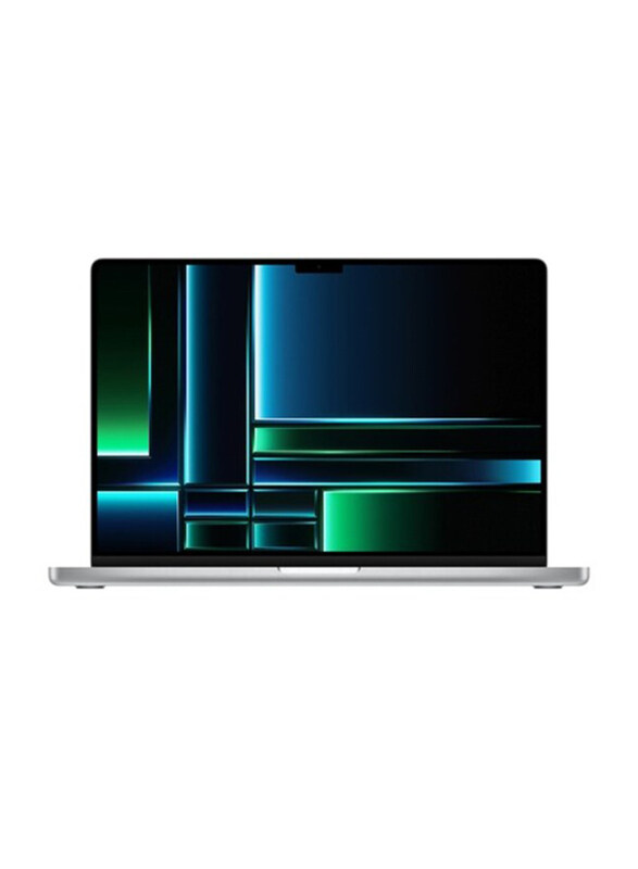 Apple MacBook Pro, 16.2'' Liquid Retina XDR Display, M2 Max Chip Upto 12-Core CPU, 1TB SSD, Apple Integrated Graphics, EN KB, macOS, Silver
Apple MacBook Pro, 16.2'' Liquid Retina XDR Display, M2 Max Chip Upto 12-Core CPU, 1TB SSD, Apple Integrated Graphics, EN KB, macOS, Silver