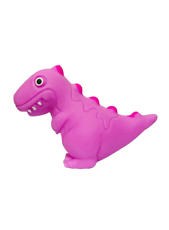 Prime Squishy Cute Animal Kawaii Fidget Sensory Educational Relieve Anti Stress Toy for Kids, Pink, Ages 3+
Prime Squishy Cute Animal Kawaii Fidget Sensory Educational Relieve Anti Stress Toy for Kids, Pink, Ages 3+