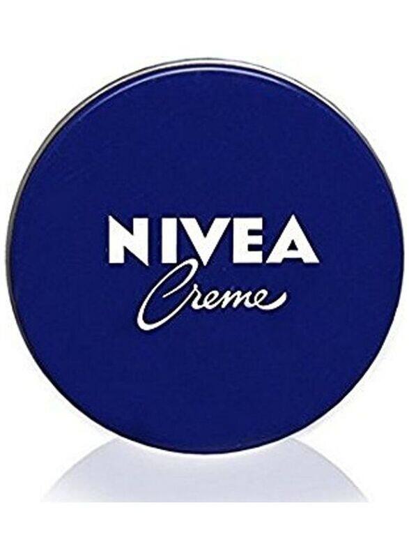 Nivea Creme Box, 30ml